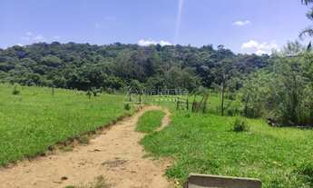 Imagem 3: área - Jardim São Marcos - Itatiba