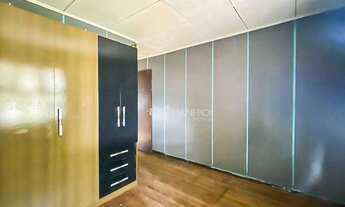 Imagem 7: Terreno à venda, 360 m² por R$ 110.000,00 - Aparecida - Alvorada/RS