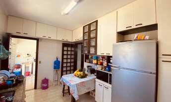 Imagem 6: Casa - Jardim Morumbi - Campinas