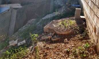 Imagem 5: Ótima oportunidade "vendo urgente"