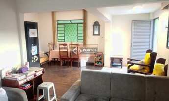 Imagem 3: Venda Residential / Home Belo Horizonte MG