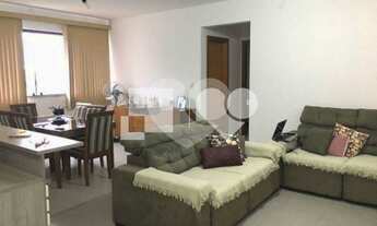 Imagem 3: Apartamento de dois dormitórios no centro de Canoa