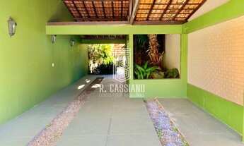 Imagem 3: BRASILIA - Casa Padrão - LAGO NORTE