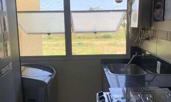 Imagem 7: Porto Alegre - Apartamento Padrão - Aberta dos Morros