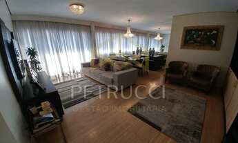 Imagem 7: Cobertura - Perdizes - São Paulo