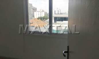 Imagem 4: Apartamento Santana, 2 dormitórios, 1 vaga, 2 banheiros