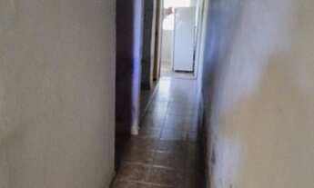 Imagem 4: Aluga-se Casa com 2 dormitórios