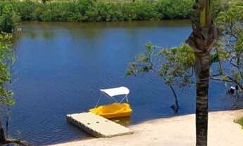 Imagem 5: Imbassai privillege nascente total, 100 mil a menos que no stand