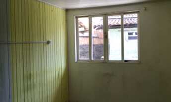 Imagem: Casa para aluguel 700 reais