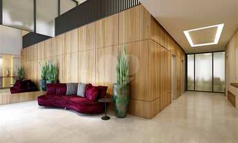 Imagem 7: Novinho para você e sua família!!!