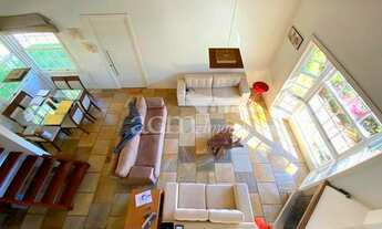 Imagem 6: Casa com 3 quartos em condomínio com linda vista! Fácil acesso