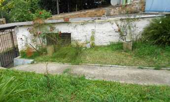 Imagem 4: Viamão - Casa Padrão - São Lucas