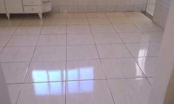 Imagem 3: Casa 2 andar no centro de Paracambi