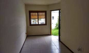 Imagem 5: Porto Alegre - Casa Padrão - Hípica