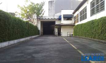 Imagem 6: COMERCIAL - LIMÃO - SP