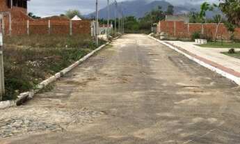 Imagem 2: Construa sua casa hojeee !!!