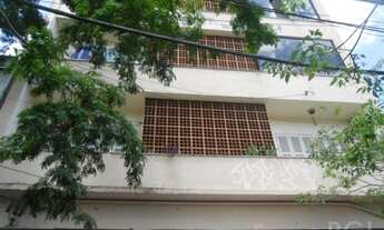 Imagem 2: Porto Alegre - Apartamento Padrão - Cristo Redentor