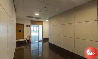 Imagem 2: São Paulo - Conjunto Comercial/sala - Itaim Bibi