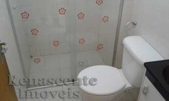 Imagem 6: Venda Apartamento JARDIM PRUDÊNCIA, São Paulo, SP, Brasil