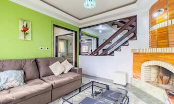 Imagem 2: Porto Alegre - Casa Padrão - Jardim Planalto