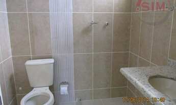 Imagem 7: Venda de casa num excelente bairro!!