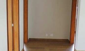 Imagem 5: Casa com 3 dormitórios, 250 m² - venda por R$ 1.540.000,00 ou aluguel por R$ 7.000,00/mês