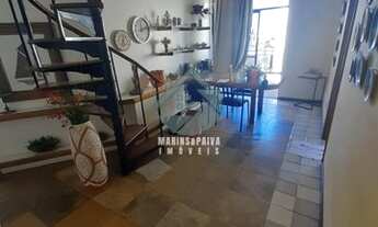 Imagem 2: Cobertura para Venda , R$ 1.200.000