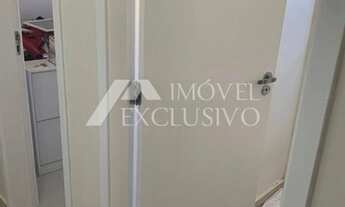 Imagem 2: Apartamento com 2 quartos à Venda, Ribeirânia - Ribeirão Preto