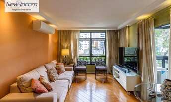 Imagem: Apartamento com 3 dormitórios à venda