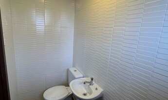 Imagem 6: Kitnet - Aluguel de quarto e cozinha container - Capoeiras, Floripa - SC