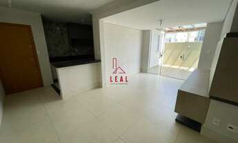 Imagem 4: Área privativa à venda, 4 quartos, 1 suíte, 4 vagas, Sagrada Família - Belo Horizonte/MG