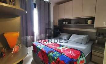 Imagem 4: Apartamento à venda, Centro, Balneário Camboriú, SC