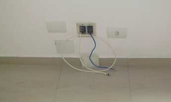 Imagem 6: Excelente Conjunto Comercial ao lado do metrô São Judas!!!