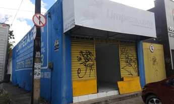 Imagem 3: LOJA EM EXCELENTE LOCALIZAÇÃO, NA ÁREA MAIS VALORIZADDA DA AVENIDA, COM ESTACIONAMENTO E P