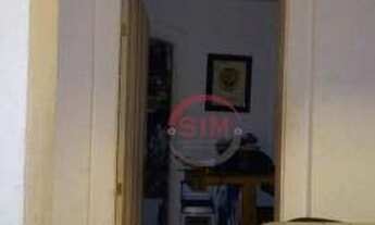 Imagem 2: Casa com 4 dormitórios à venda, 710 m² na Passagem - Cabo Frio/RJ