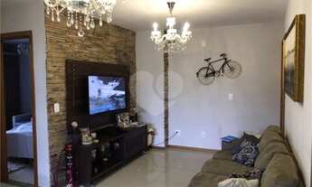 Imagem 2: Apartamento 2/4 no Condomínio Giardino