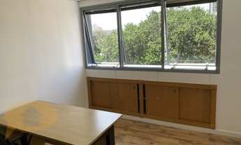 Imagem 7: COMERCIAL à venda, Pinheiros - São Paulo/SP