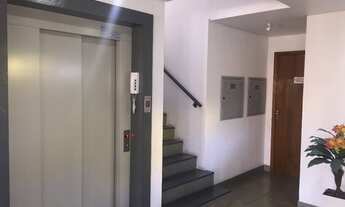 Imagem 6: Porto Alegre - Apartamento Padrão - Sarandi