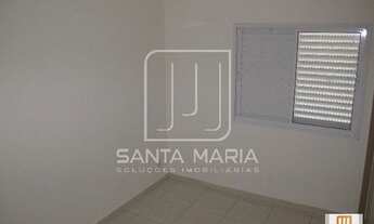 Imagem 6: Apartamento (tipo - padrao) 3 dormitórios/suite, cozinha planejada, portaria 24hs, lazer