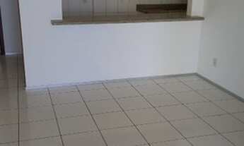 Imagem 2: Apartamento para aluguel possui 78 metros quadrados no Renascença - São Luís - Maranhão