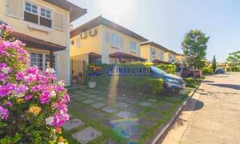 Imagem 2: CASA EM CONDOMÍNIO SÃO PAULO MORUMBI SUL