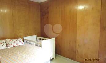 Imagem 5: Excelente casa com três dormitórios