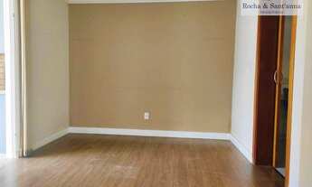 Imagem 3: Sobrado - Chácara Belvedere - Indaiatuba/SP