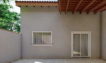 Imagem 4: Casa à venda, Plataforma, Mongaguá, SP