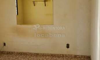 Imagem 6: São José do Rio Preto - Casa Padrão - Jardim Herculano