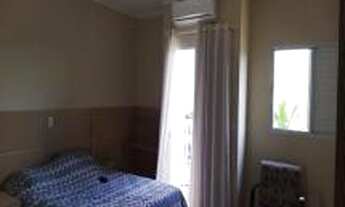 Imagem 6: Cobertura para Venda em Santo André, Utinga, 3 dormitórios, 1 suíte, 2 banheiros, 2 vagas