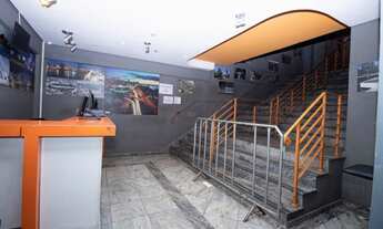 Imagem 6: Porto Alegre - Prédio Inteiro - Glória