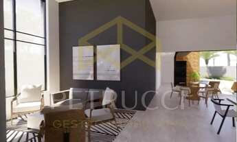 Imagem 4: Casa - Parque Brasil 500 - Paulínia