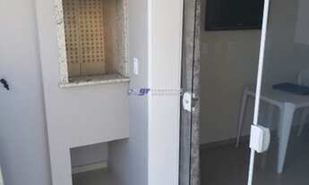 Imagem 3: Apartamento à venda na praia do Gravata