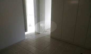 Imagem 2: Campinas - Kitchenette/Conjugados - Botafogo